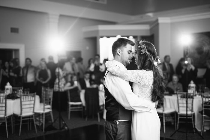 Small Wedding Venue Near Milwaukee, Intimate Wedding Venue in Kenosha, Intimate Wedding Venue in Kenosha