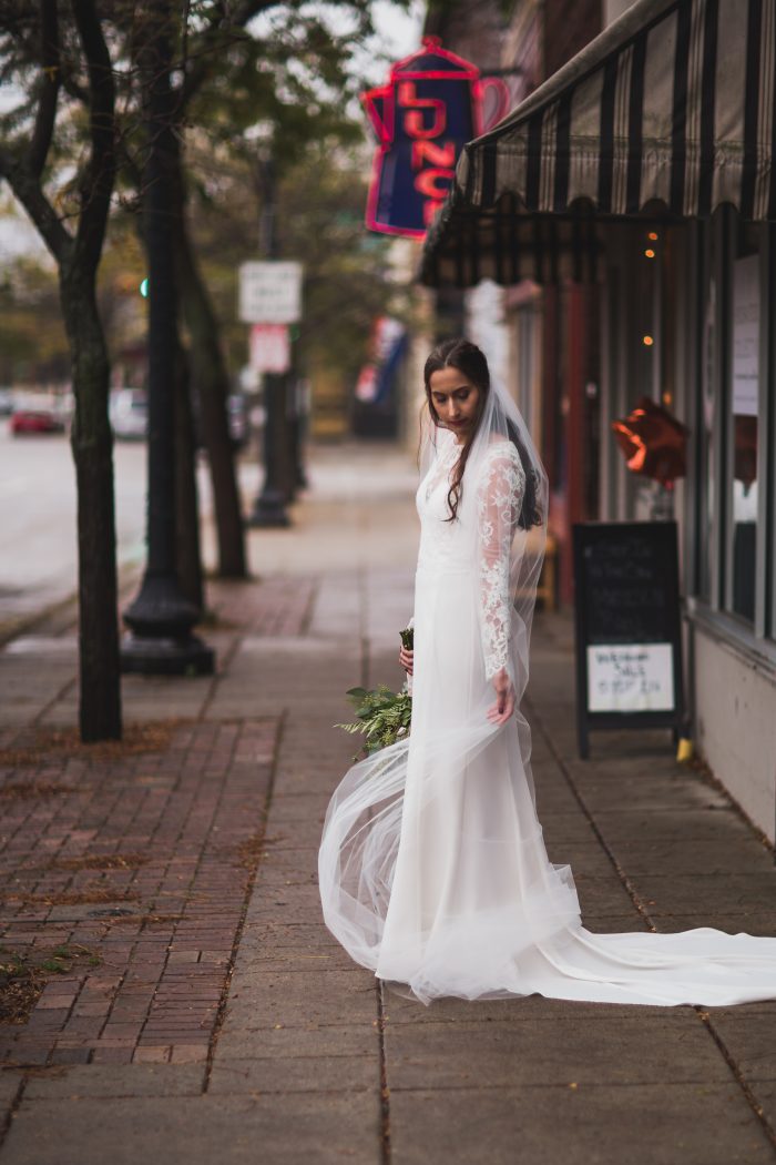 Small Wedding Venue Near Milwaukee, Intimate Wedding Venue in Kenosha, Intimate Wedding Venue in Kenosha