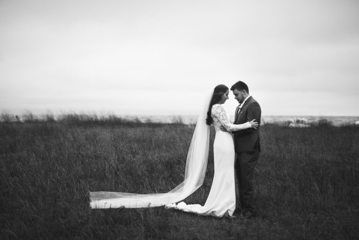 Small Wedding Venue Near Milwaukee, Intimate Wedding Venue in Kenosha, Intimate Wedding Venue in Kenosha