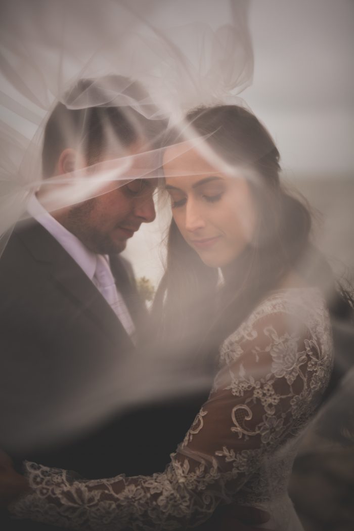 Small Wedding Venue Near Milwaukee, Intimate Wedding Venue in Kenosha, Intimate Wedding Venue in Kenosha
