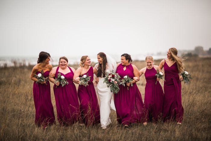 Small Wedding Venue Near Milwaukee, Intimate Wedding Venue in Kenosha, Intimate Wedding Venue in Kenosha