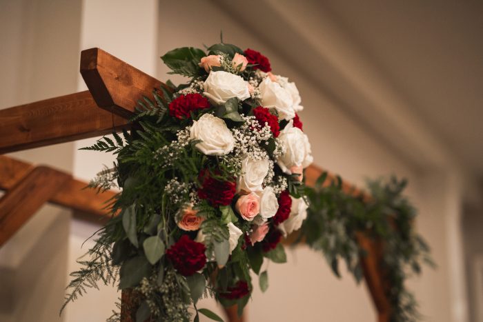 Small Wedding Venue Near Milwaukee, Intimate Wedding Venue in Kenosha, Intimate Wedding Venue in Kenosha