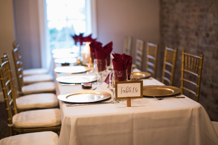 Small Wedding Venue Near Milwaukee, Intimate Wedding Venue in Kenosha, Intimate Wedding Venue in Kenosha