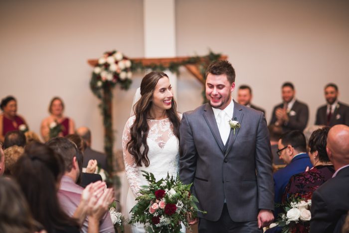 Small Wedding Venue Near Milwaukee, Intimate Wedding Venue in Kenosha, Intimate Wedding Venue in Kenosha