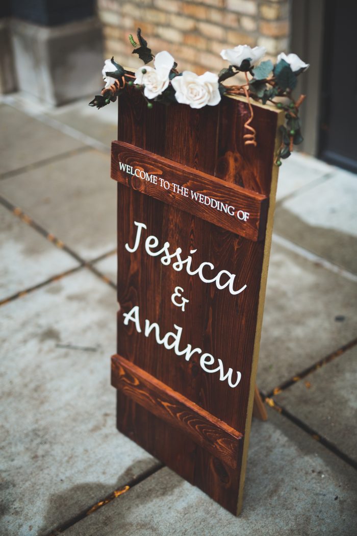 Small Wedding Venue Near Milwaukee, Intimate Wedding Venue in Kenosha, Intimate Wedding Venue in Kenosha