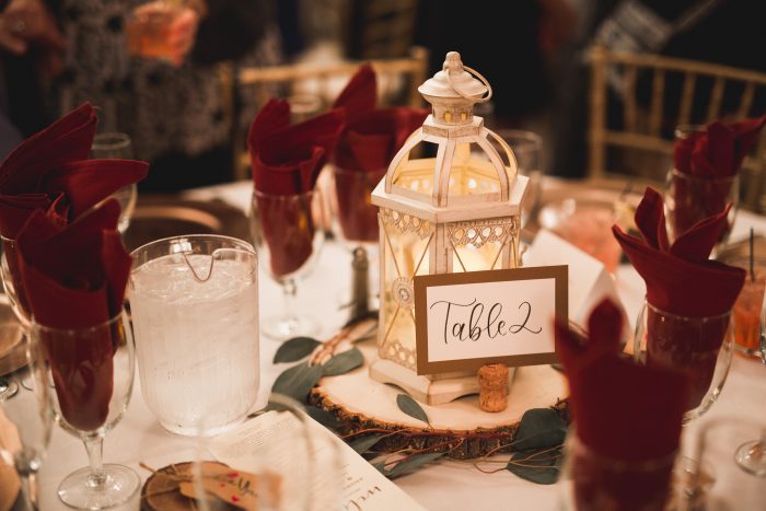 Small Wedding Venue Near Milwaukee, Intimate Wedding Venue in Kenosha, Intimate Wedding Venue in Kenosha
