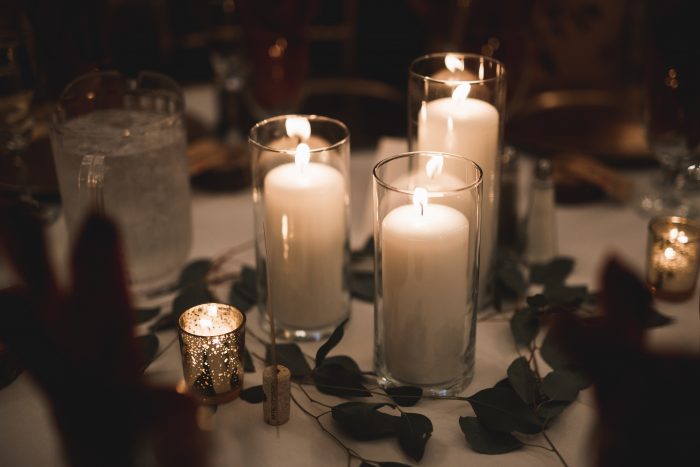 Funeral Lunch in Kenosha, Bridal Shower Venue in Kenosha, Baby Shower Venue in Kenosha