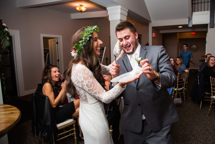 Small Wedding Venue Near Milwaukee, Intimate Wedding Venue in Kenosha, Intimate Wedding Venue in Kenosha