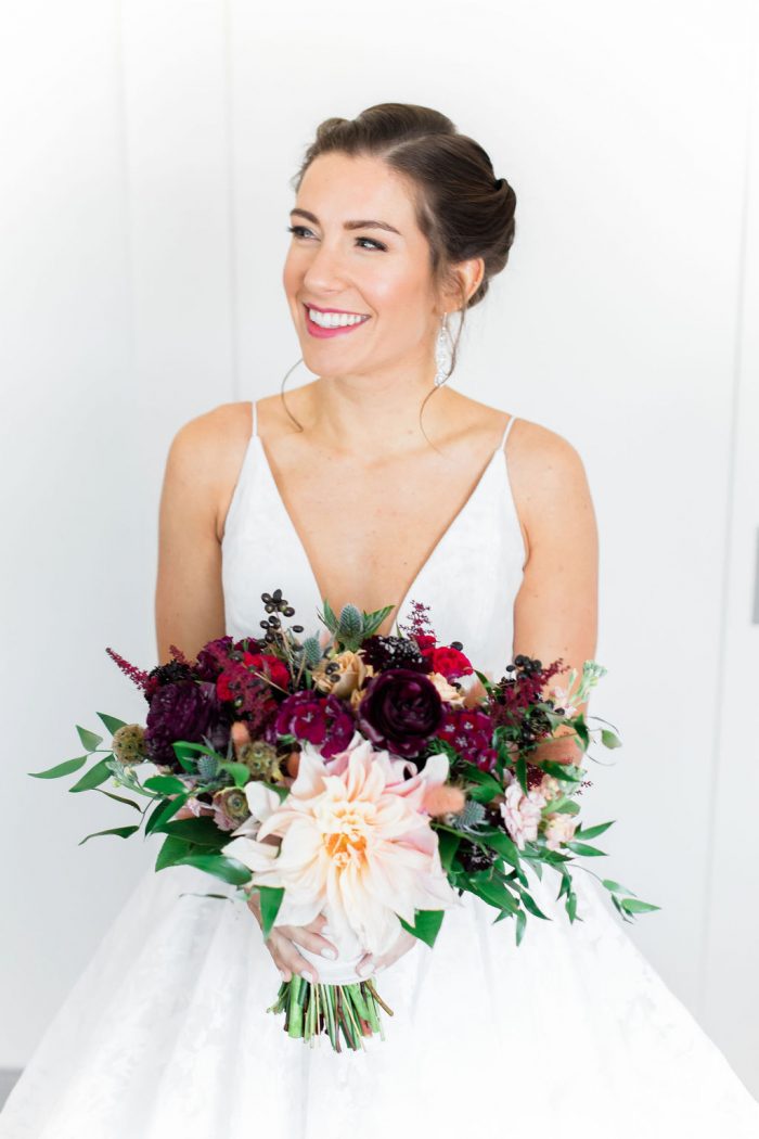 Intimate Wedding Venue near Milwaukee, Bridal Shower Venue in Kenosha, Corporate Event Space in Kenosha