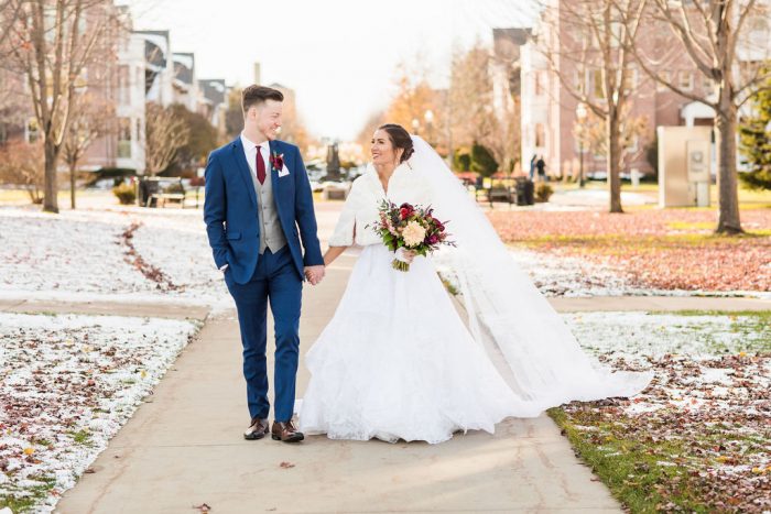 Intimate Wedding Venue near Milwaukee, Bridal Shower Venue in Kenosha, Corporate Event Space in Kenosha
