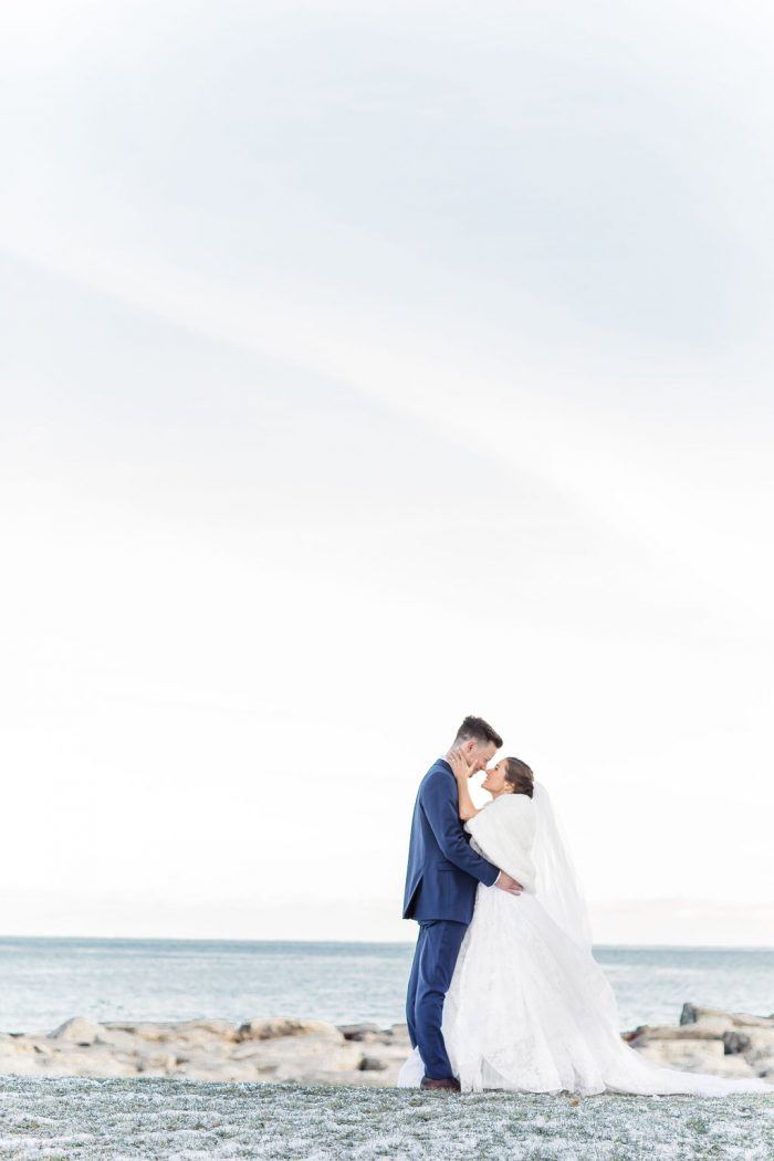 Intimate Wedding Venue near Milwaukee, Bridal Shower Venue in Kenosha, Corporate Event Space in Kenosha