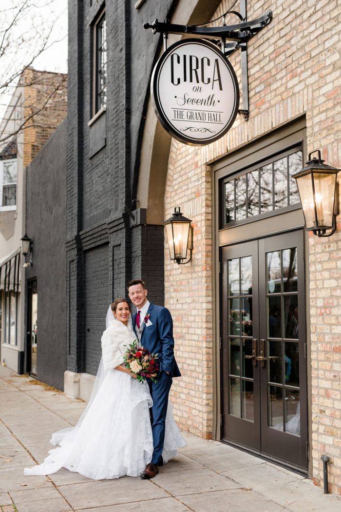 Intimate Wedding Venue near Milwaukee, Bridal Shower Venue in Kenosha, Corporate Event Space in Kenosha