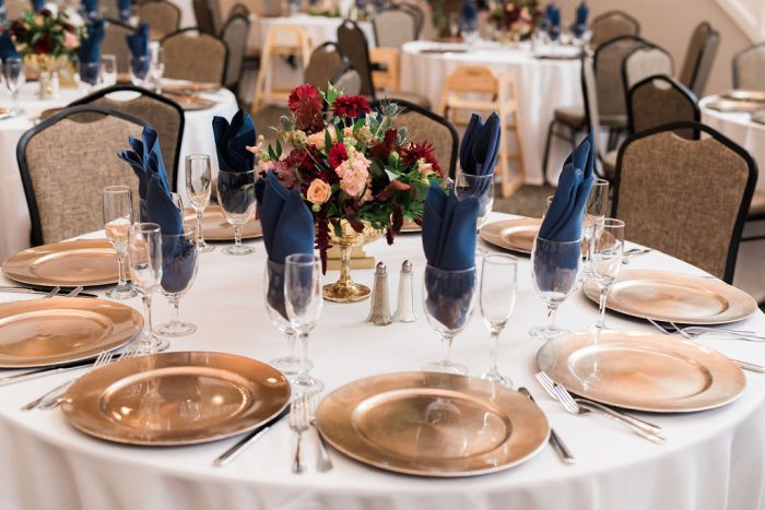 Intimate Wedding Venue near Milwaukee, Bridal Shower Venue in Kenosha, Corporate Event Space in Kenosha