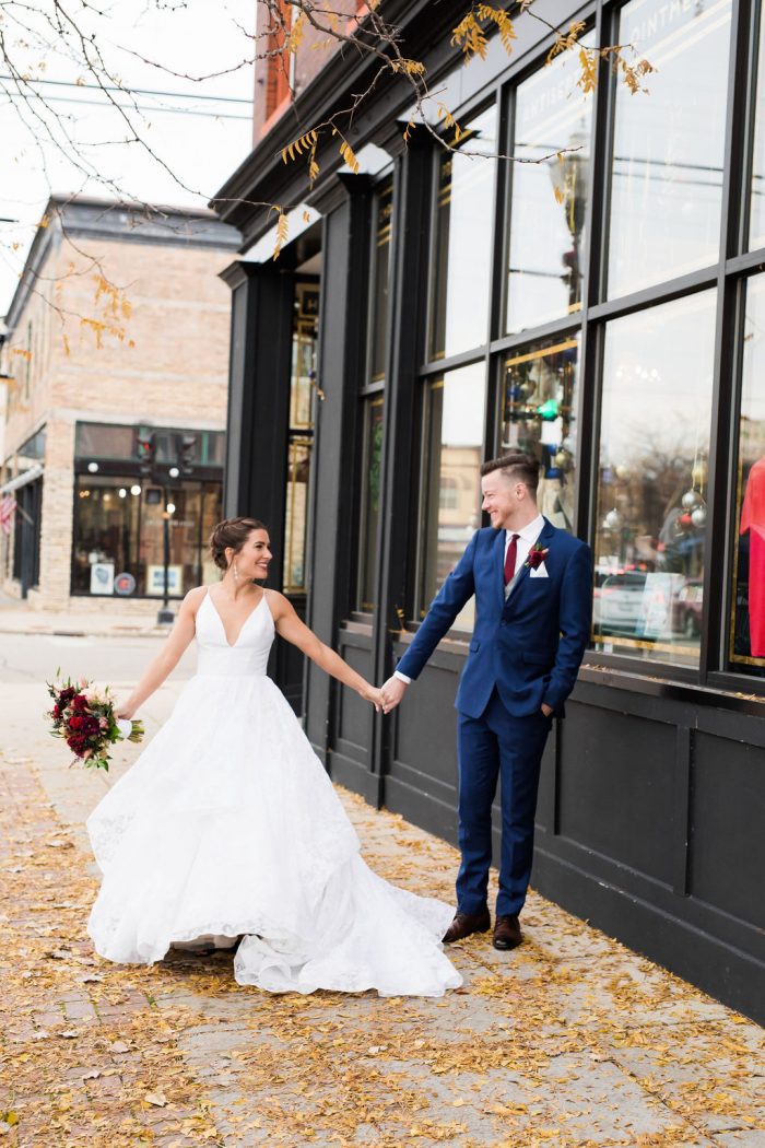 Intimate Wedding Venue near Milwaukee, Bridal Shower Venue in Kenosha, Corporate Event Space in Kenosha