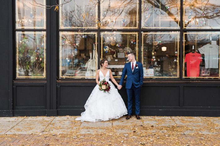 Intimate Wedding Venue near Milwaukee, Bridal Shower Venue in Kenosha, Corporate Event Space in Kenosha