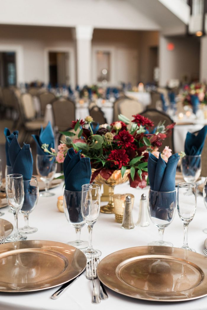 Intimate Wedding Venue near Milwaukee, Bridal Shower Venue in Kenosha, Corporate Event Space in Kenosha