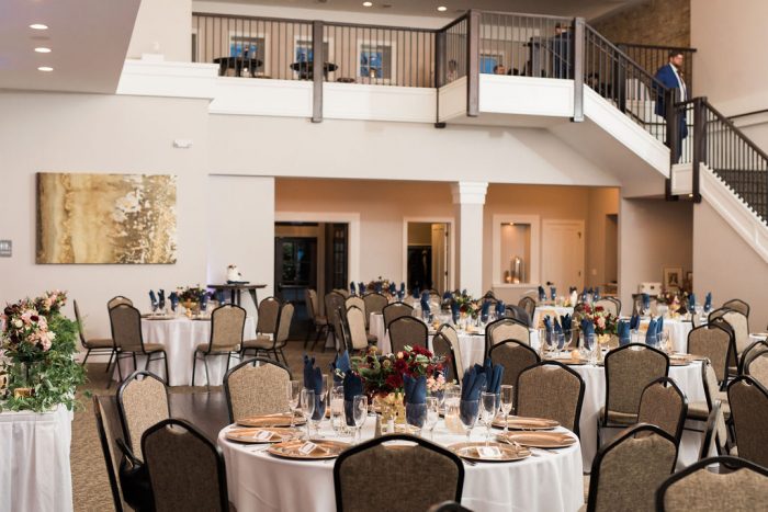 Intimate Wedding Venue near Milwaukee, Bridal Shower Venue in Kenosha, Corporate Event Space in Kenosha