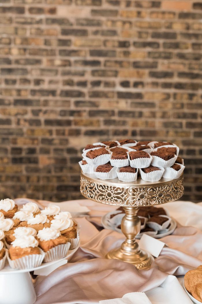 Intimate Wedding Venue near Milwaukee, Bridal Shower Venue in Kenosha, Corporate Event Space in Kenosha
