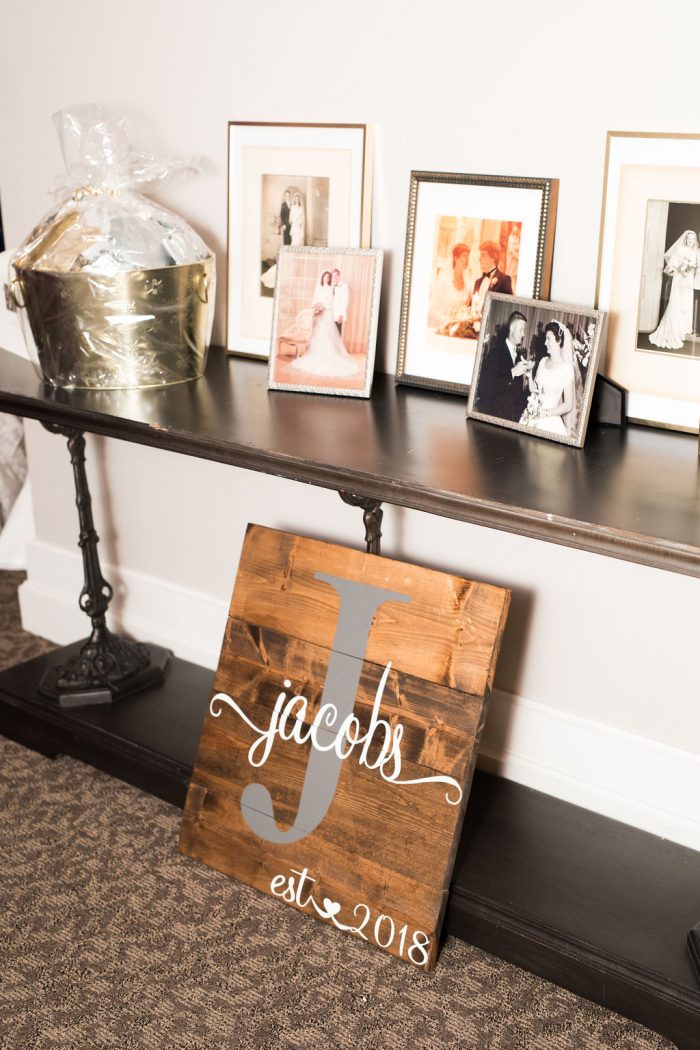 Intimate Wedding Venue near Milwaukee, Bridal Shower Venue in Kenosha, Corporate Event Space in Kenosha