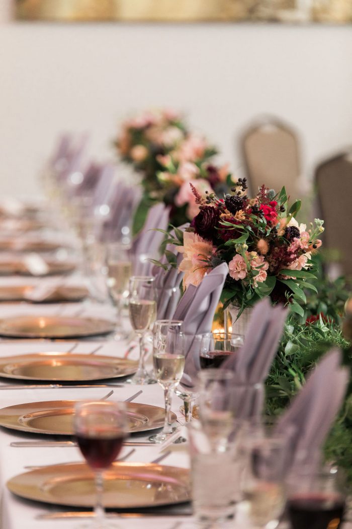 Intimate Wedding Venue near Milwaukee, Bridal Shower Venue in Kenosha, Corporate Event Space in Kenosha