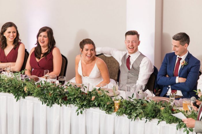 Intimate Wedding Venue near Milwaukee, Bridal Shower Venue in Kenosha, Corporate Event Space in Kenosha