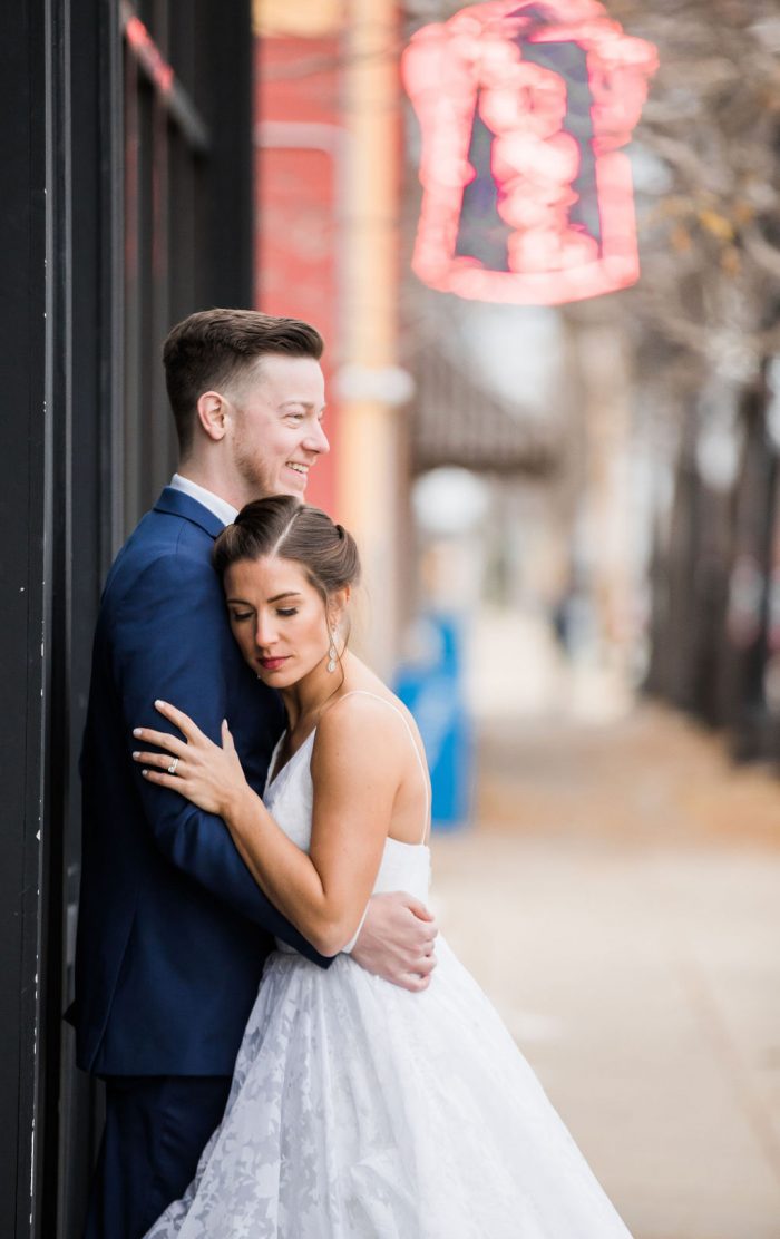 Intimate Wedding Venue near Milwaukee, Bridal Shower Venue in Kenosha, Corporate Event Space in Kenosha