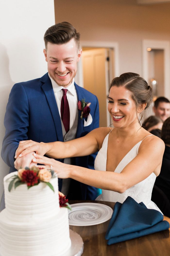 Intimate Wedding Venue near Milwaukee, Bridal Shower Venue in Kenosha, Corporate Event Space in Kenosha