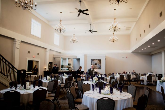 Intimate Wedding Venue near Milwaukee, Bridal Shower Venue in Kenosha, Corporate Event Space in Kenosha