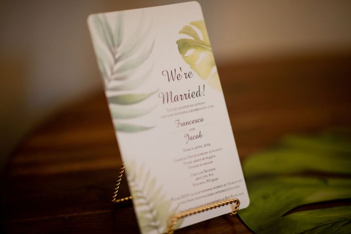 Intimate Wedding Venue near Milwaukee, Bridal Shower Venue in Kenosha, Corporate Event Space in Kenosha
