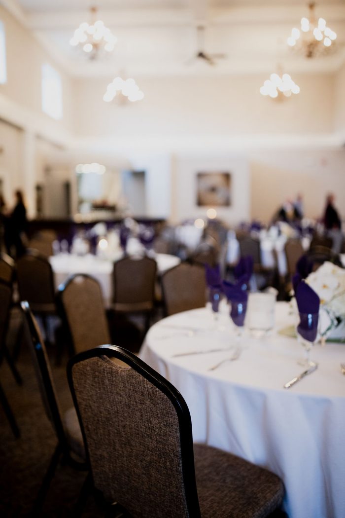 Intimate Wedding Venue near Milwaukee, Bridal Shower Venue in Kenosha, Corporate Event Space in Kenosha