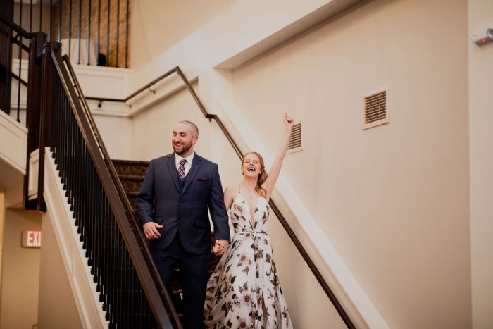 Intimate Wedding Venue near Milwaukee, Bridal Shower Venue in Kenosha, Corporate Event Space in Kenosha