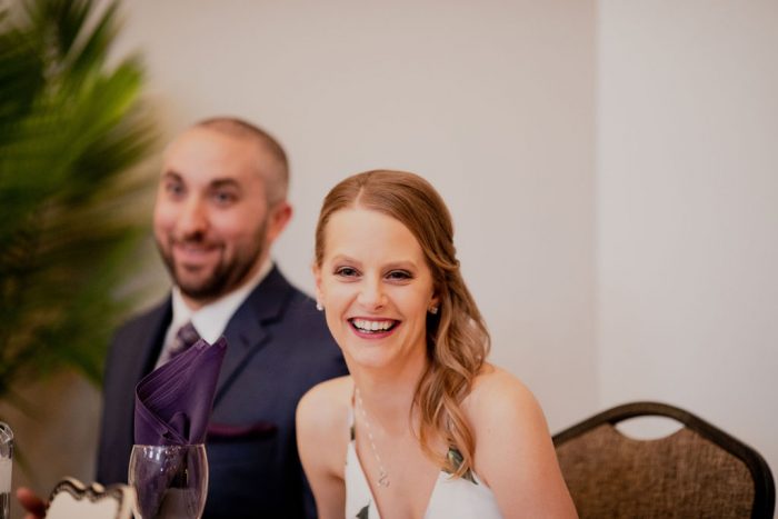Intimate Wedding Venue near Milwaukee, Bridal Shower Venue in Kenosha, Corporate Event Space in Kenosha