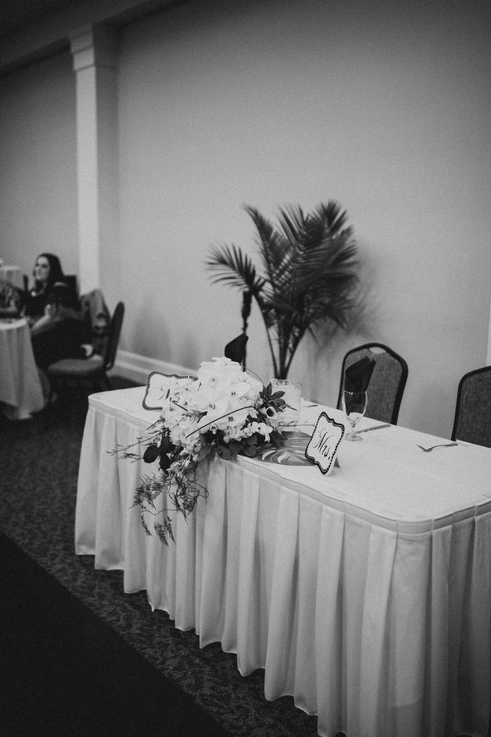 Intimate Wedding Venue near Milwaukee, Bridal Shower Venue in Kenosha, Corporate Event Space in Kenosha