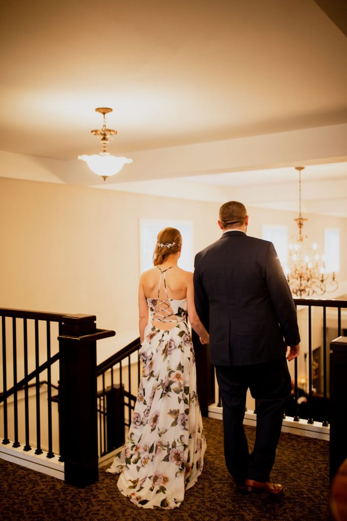 Intimate Wedding Venue near Milwaukee, Bridal Shower Venue in Kenosha, Corporate Event Space in Kenosha