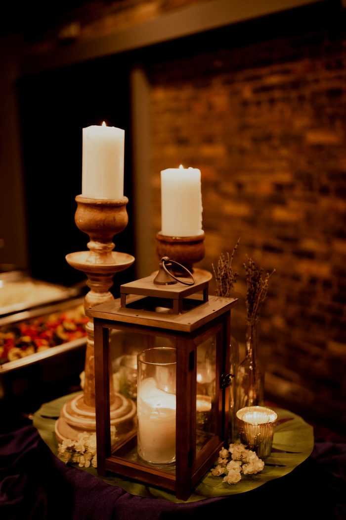 Intimate Wedding Venue near Milwaukee, Bridal Shower Venue in Kenosha, Corporate Event Space in Kenosha