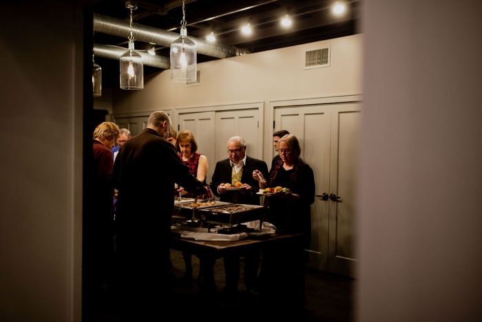 Intimate Wedding Venue near Milwaukee, Bridal Shower Venue in Kenosha, Corporate Event Space in Kenosha
