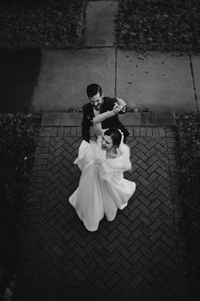 Intimate Wedding Venue near Milwaukee, Bridal Shower Venue in Kenosha, Corporate Event Space in Kenosha