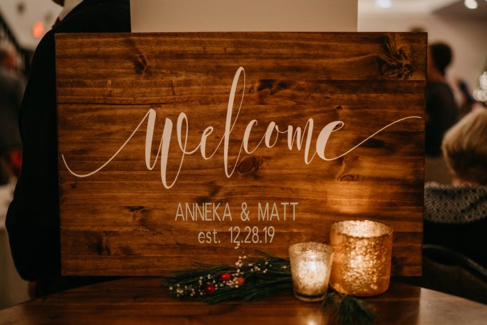 Intimate Wedding Venue near Milwaukee, Bridal Shower Venue in Kenosha, Corporate Event Space in Kenosha