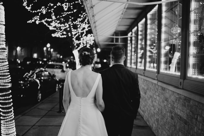 Intimate Wedding Venue near Milwaukee, Bridal Shower Venue in Kenosha, Corporate Event Space in Kenosha