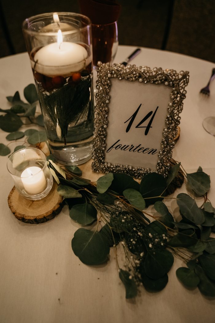 Intimate Wedding Venue near Milwaukee, Bridal Shower Venue in Kenosha, Corporate Event Space in Kenosha