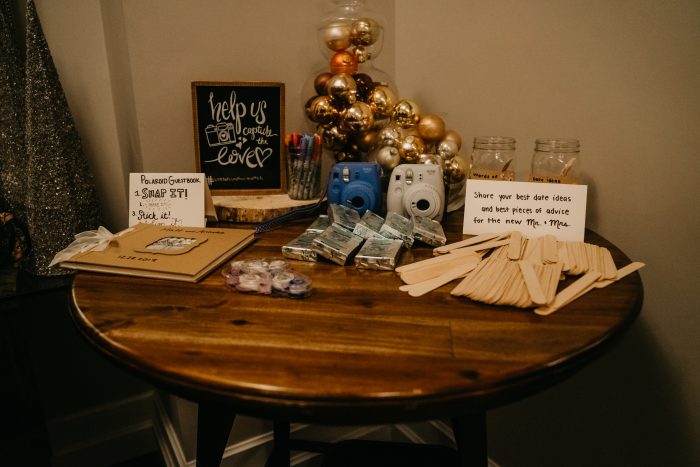 Intimate Wedding Venue near Milwaukee, Bridal Shower Venue in Kenosha, Corporate Event Space in Kenosha