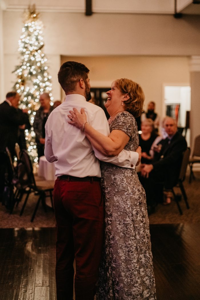 Intimate Wedding Venue near Milwaukee, Bridal Shower Venue in Kenosha, Corporate Event Space in Kenosha