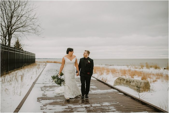 Intimate Wedding Venue near Milwaukee, Bridal Shower Venue in Kenosha, Corporate Event Space in Kenosha