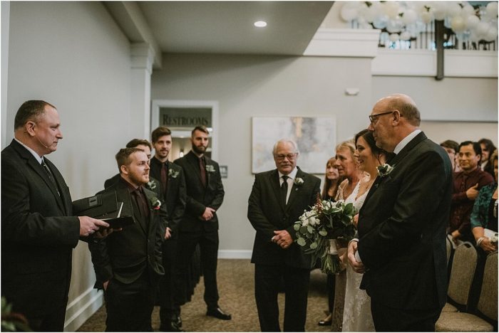 Intimate Wedding Venue near Milwaukee, Bridal Shower Venue in Kenosha, Corporate Event Space in Kenosha