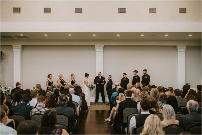 Intimate Wedding Venue near Milwaukee, Bridal Shower Venue in Kenosha, Corporate Event Space in Kenosha