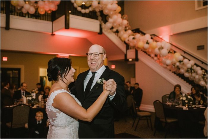 Intimate Wedding Venue near Milwaukee, Bridal Shower Venue in Kenosha, Corporate Event Space in Kenosha