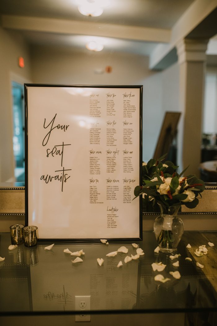 Intimate Wedding Venue near Milwaukee, Bridal Shower Venue in Kenosha, Corporate Event Space in Kenosha