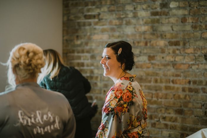 Intimate Wedding Venue near Milwaukee, Bridal Shower Venue in Kenosha, Corporate Event Space in Kenosha
