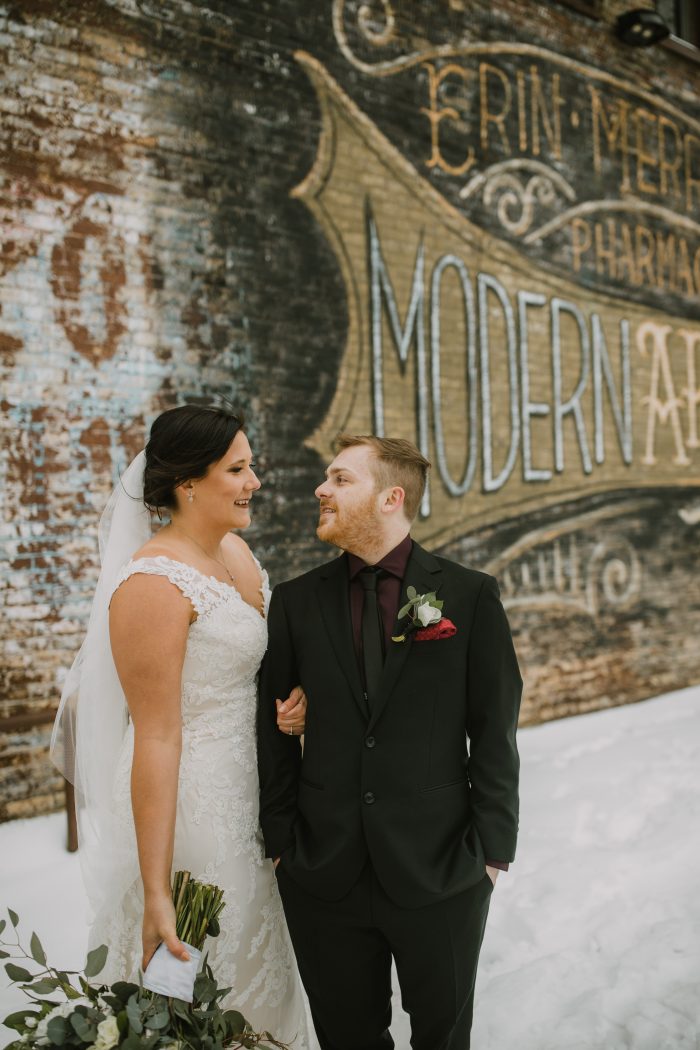 Intimate Wedding Venue near Milwaukee, Bridal Shower Venue in Kenosha, Corporate Event Space in Kenosha