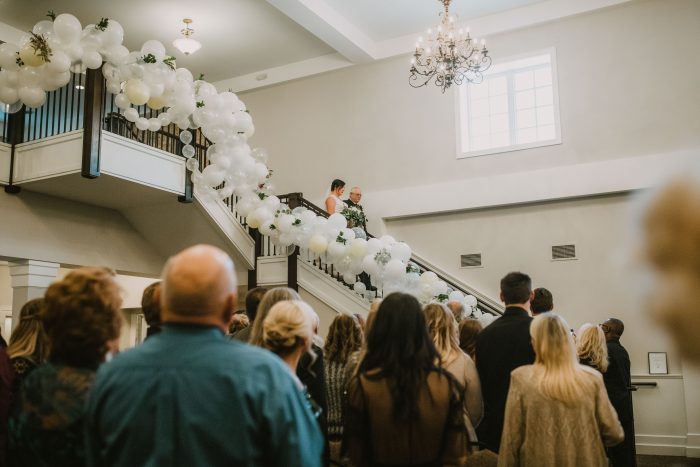 Intimate Wedding Venue near Milwaukee, Bridal Shower Venue in Kenosha, Corporate Event Space in Kenosha